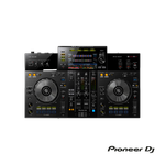 Pioneer DJ XDJ-RR