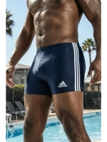 плавки и шорты боксеры купальные для бассейна