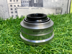 Orion-15 Покупка/Продажа