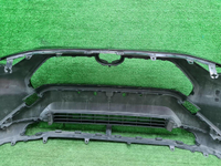 Бампер передний Toyota RAV4 5 XA50 (2018-н.в.)