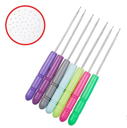 Игла для росписи пряников (цвет в ассортименте)