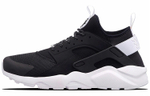 Кроссовки Nike Air Huarache