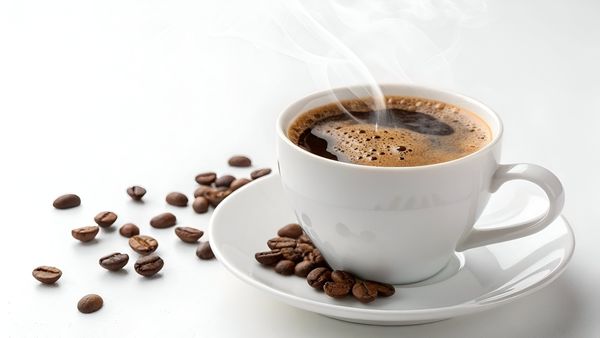 Что такое Specialty Coffee Что такое Specialty Coffee