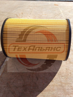 Фильтр топливный 8-98008840-0