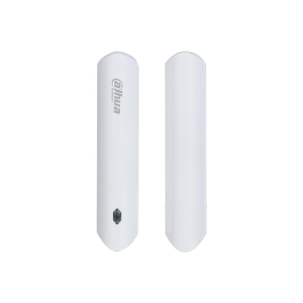 DHI-ARD324-W2 868