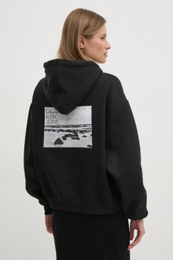 Худи женское CALVIN KLEIN JEANS