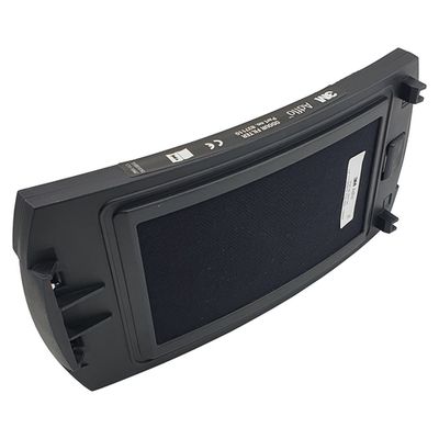 Фильтр от запахов для блока 3M™ Adflo™ (837110)