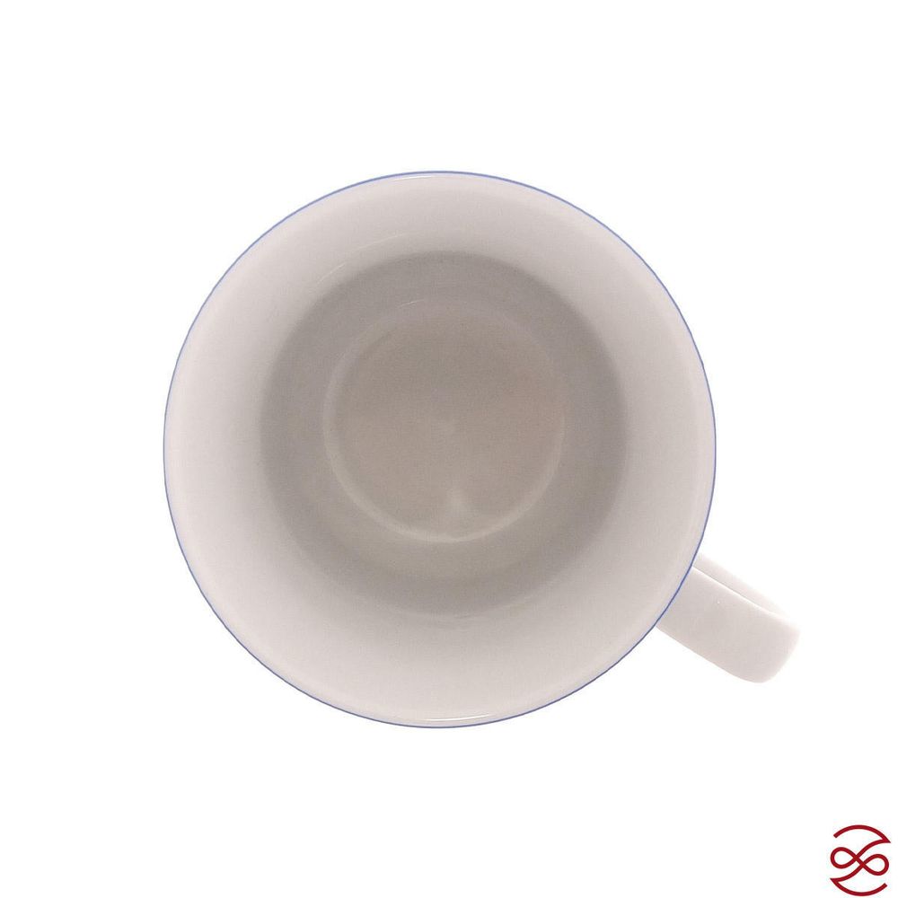 Кружка Nela Time Derby Гусь 300 мл