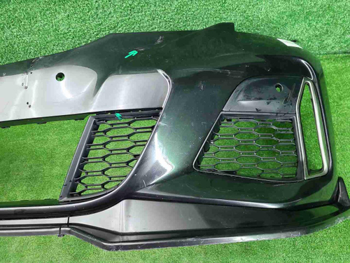 Бампер передний BMW 3er G20 (2018-2022) M-paket