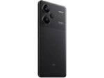 Смартфон Xiaomi Redmi Note 13 Pro+ 5G 8/256Gb Черный