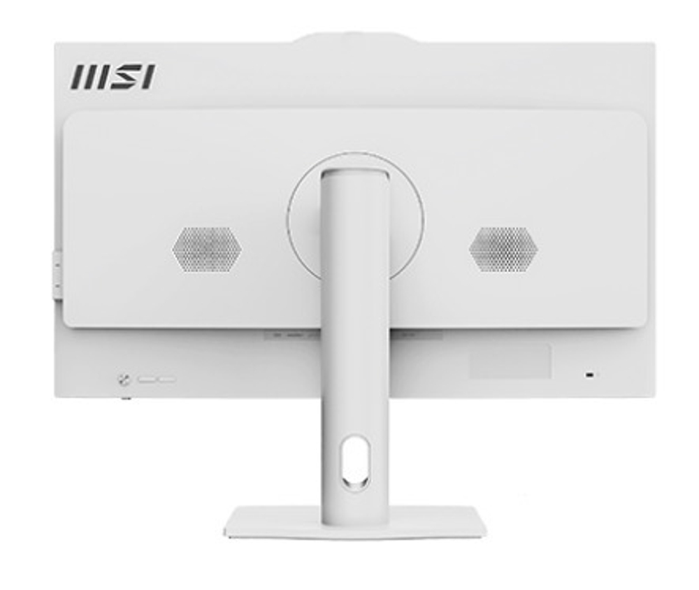 Моноблок 27'' MSI Pro AP272P 14M AiO