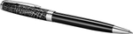 Шариковая ручка Parker Sonnet Special Edition 2018 Metro Black CT