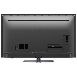 Телевизор 55" Philips 55PUS8848/12