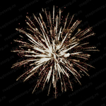 Батарея салютов Русский Фейерверк "В яблочко!" Р7032, 80 залпов