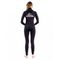 Гидрокостюм женский Scorpena W+ 5 мм длинный комбинезон