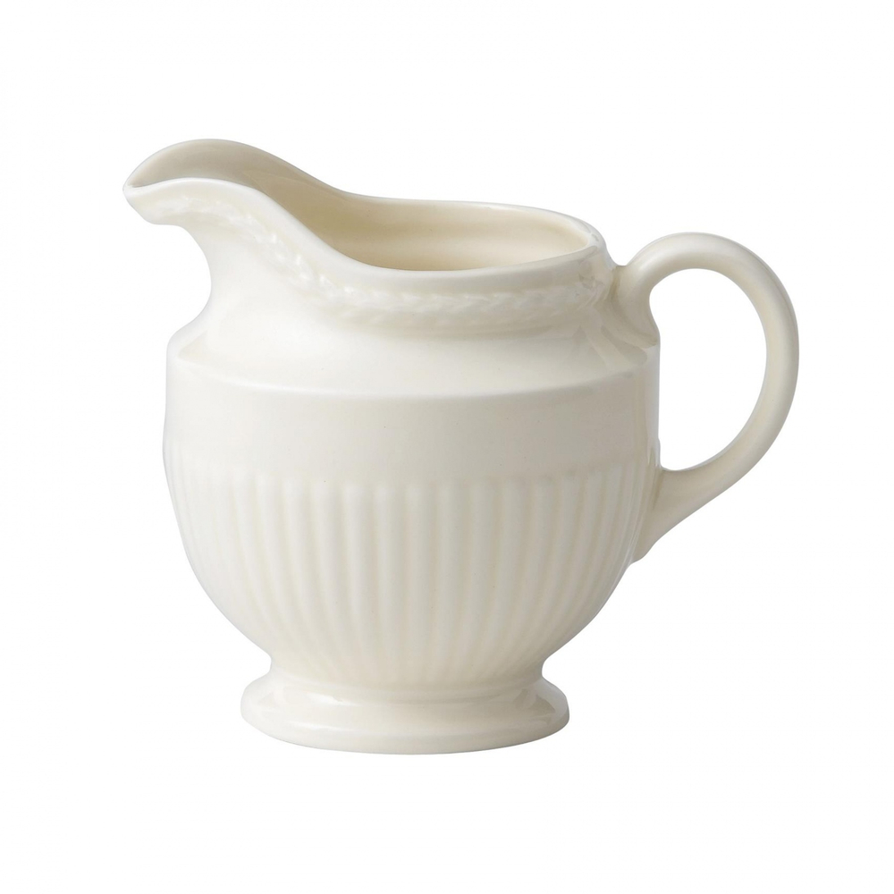 Wedgwood Сливочник Edme 250 мл