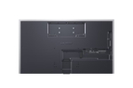 Телевизор LG OLED65G6
