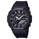 Мужские наручные часы Casio G-Shock GA-2100RL-1A