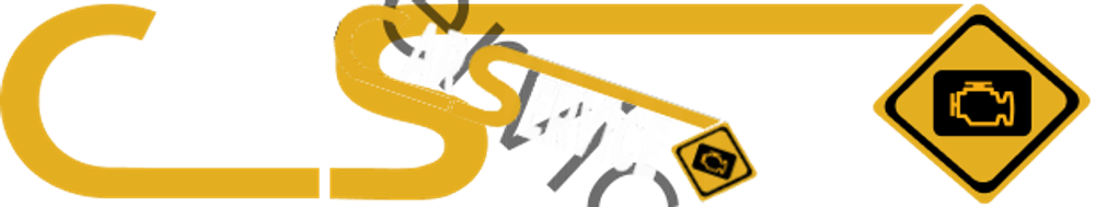 SS3004 AS-PL