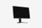 20VM0-GG27QBI-1EKR_0226529103052