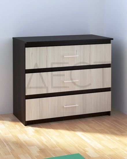 Спальня модульная ВЕНА-1