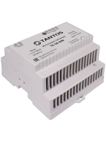 Источник питания TS-5A-DIN