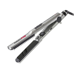 Щипцы-выпрямители 28x90мм с покрытием BaByliss EP Technology 5.0 Silken Touch BAB2670EPE