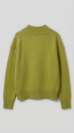 Джемпер SELIN