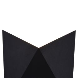 Архитектурный светодиодный светильник Maytoni Beekman O802WL-L7B