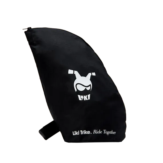 Пристяжной отсек для хранения Doona Liki Premium Storage Bag