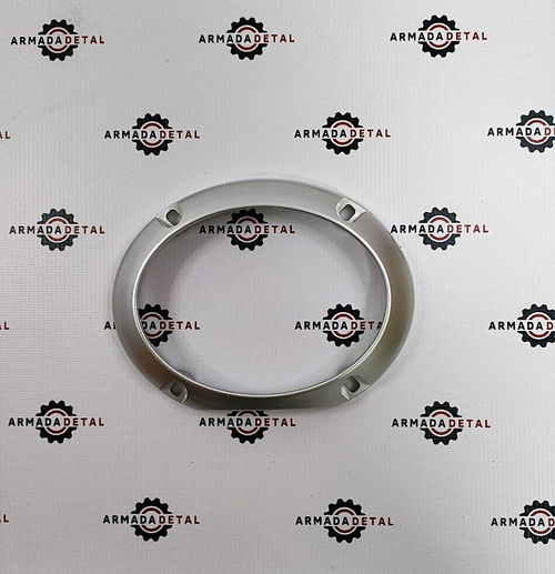 Кольцо на рычаг управления передней стрелы | 821/10159 | SpareParts