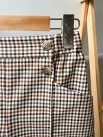 Новые шорты Bonpoint, 152