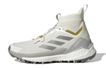 Кроссовки Adidas The Velosamba