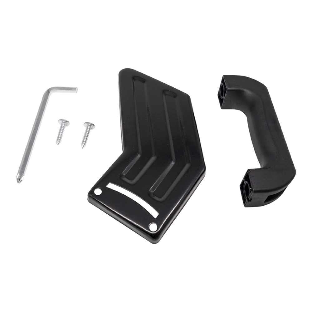 Торцовочная пила Ресанта ТП-210