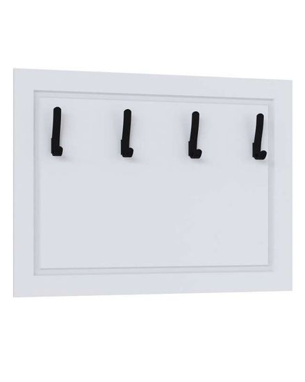 Прихожая модульная АППОЛИЯ-2