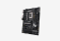 TUF GAMING H770-PRO WIFI_0626522101120