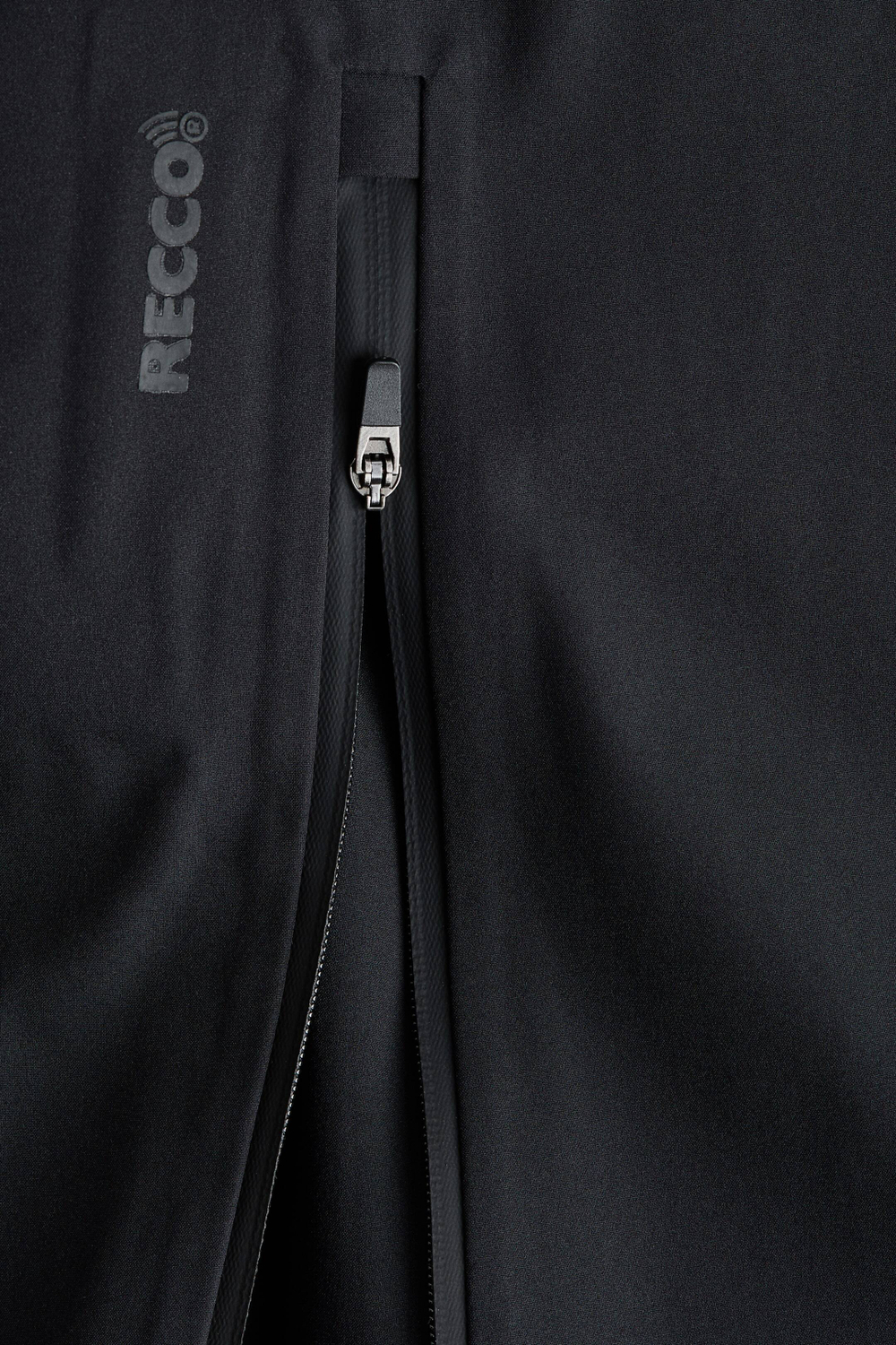 H&M Лыжные штаны StormMove™, черный