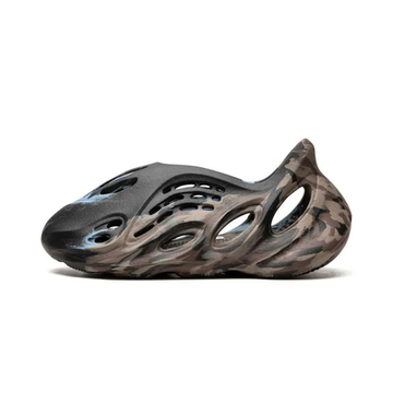 Кроссовки adidas originals Yeezy Foam Runner Сабо Юнисекс