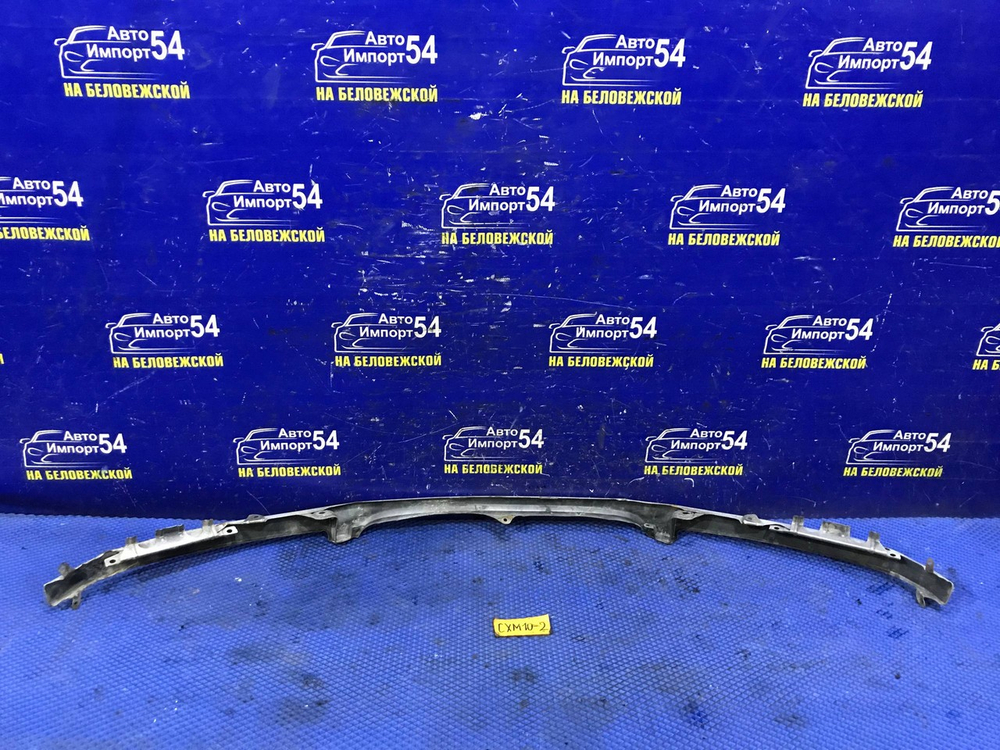 Планка под фары TOYOTA IPSUM 1997