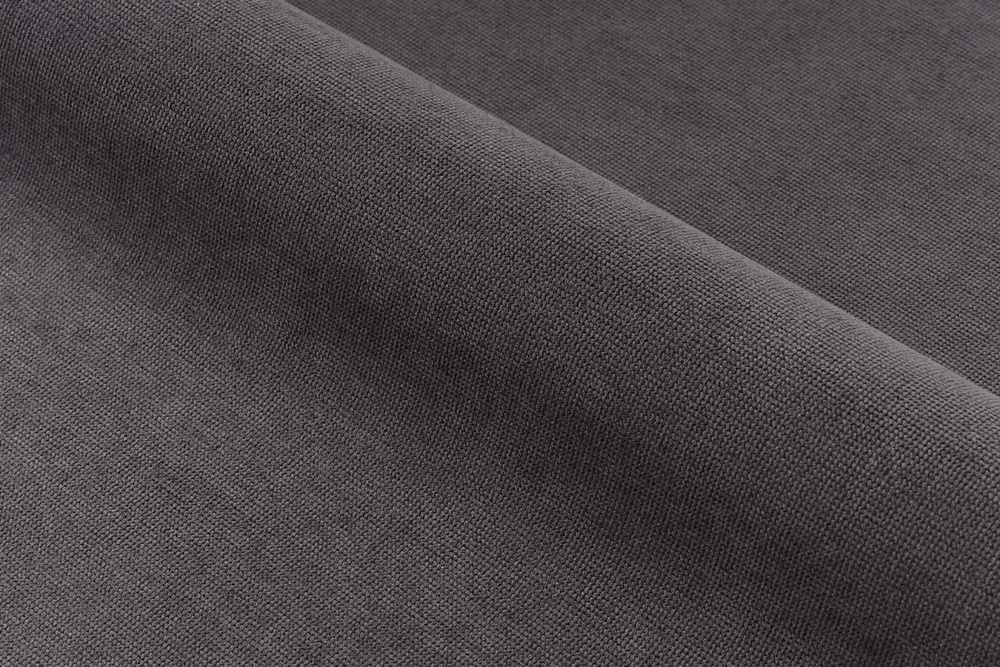 Велюр Grain / Грейн