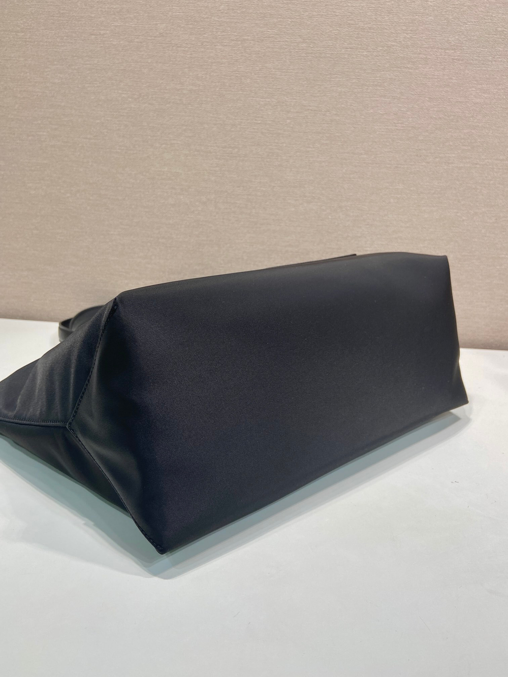 Prada Re-Edition 1978 Medium Tote Bag 35 cm