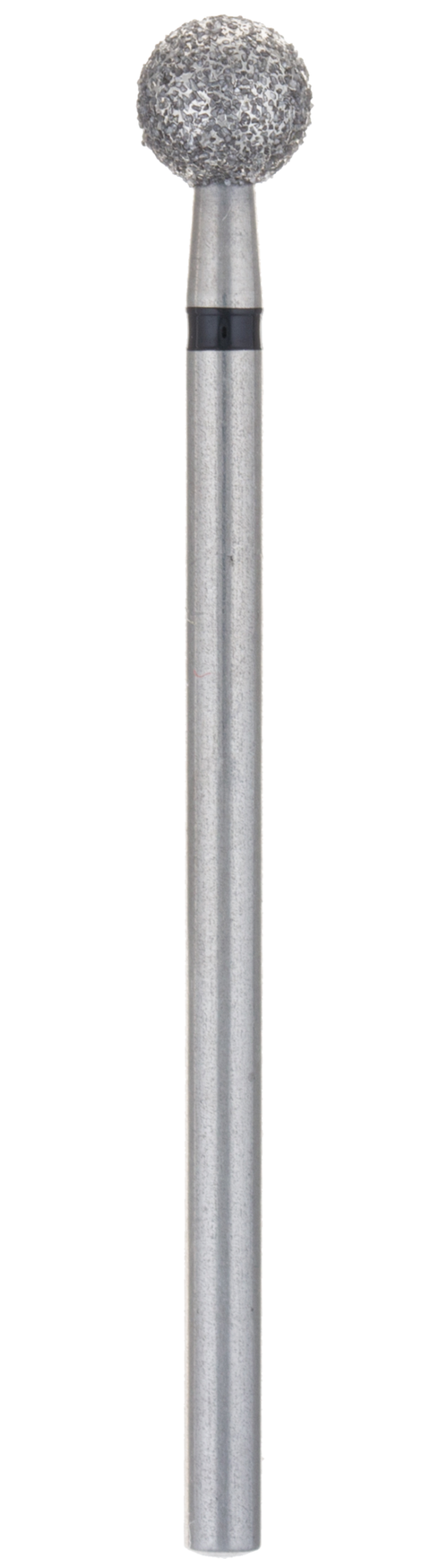 801H 050 HP 104 Бор алмазный (1 шт.), Meisinger, Германия