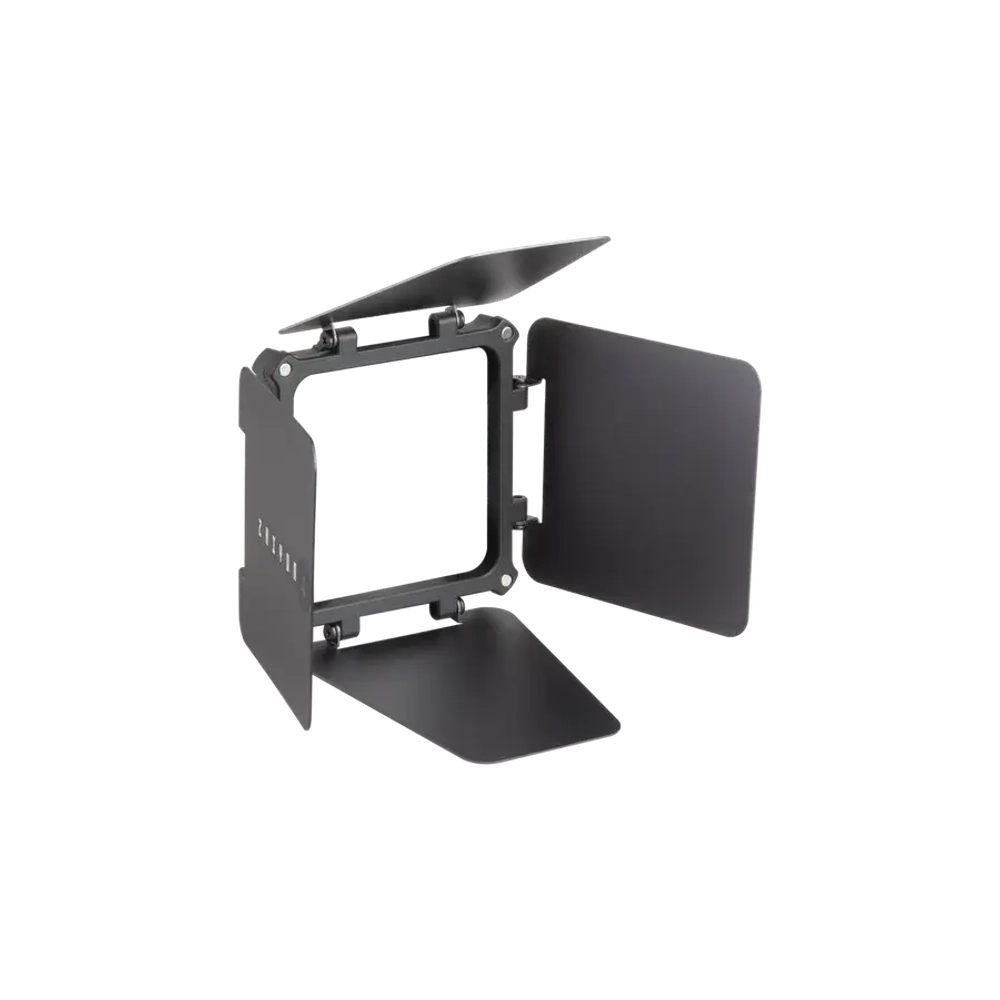 Шторки Zhiyun Mini 4-Leaf Barn Doors для G60, X60, X100