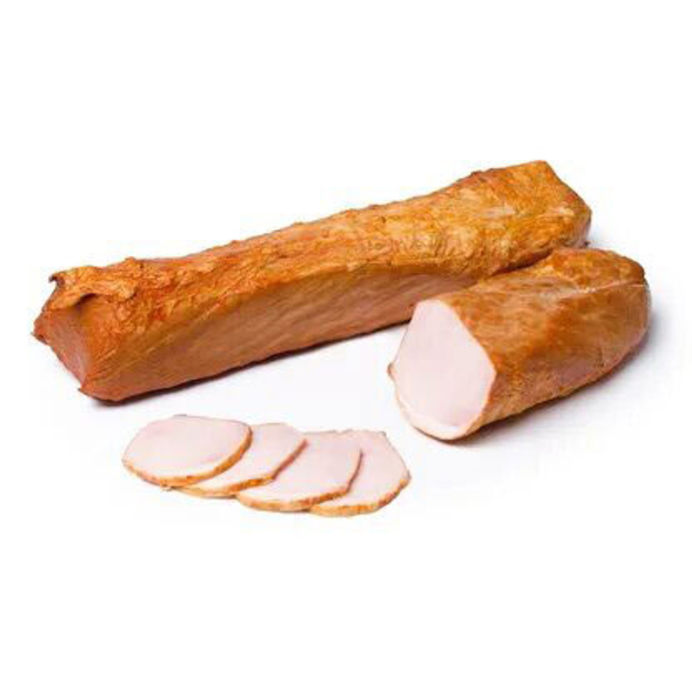66570