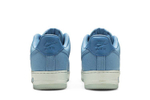Кроссовки Nike Air Force 1 Low Retro Qs Cnvs