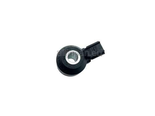 30530-5YS-J01 SENSOR, KNOCK