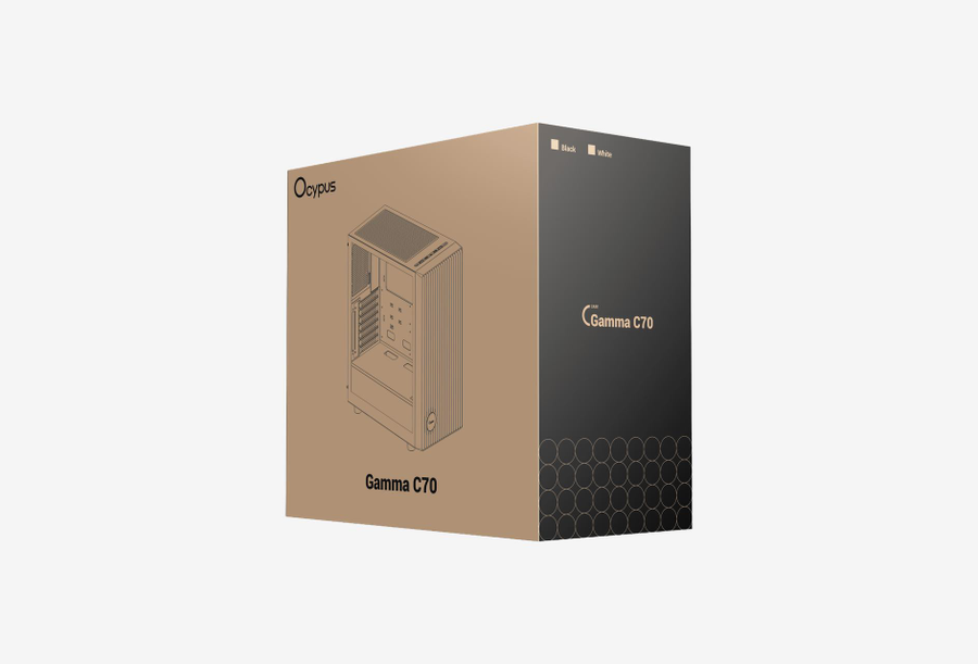 Gamma-C70-BKG000XX-GL_0926606105348