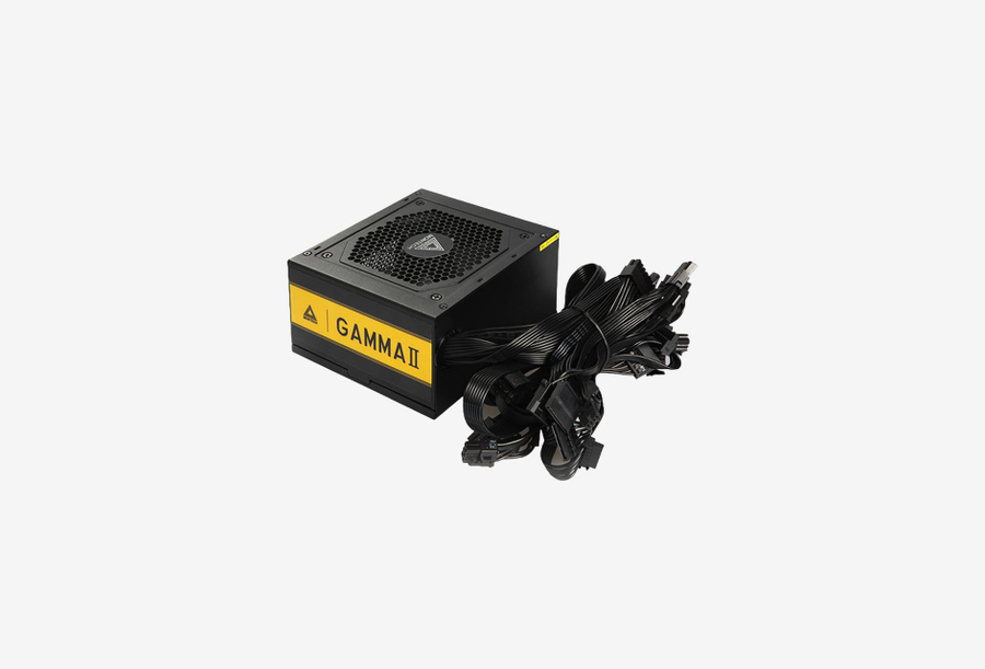 GAMMA II 650W_0226601102159