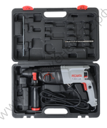 Перфоратор Ресанта П-800-3,4А