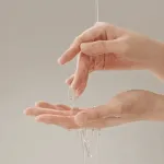 Двойной очищающий дуэт SKIN1004 MADAGASCAR CENTELLA DOUBLE CLEANSING DUO